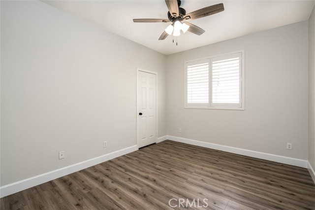 30461 Savoie Street, Murrieta CA: https://media.crmls.org/medias/3204f537-0898-4b22-bbd5-002640d391f5.jpg