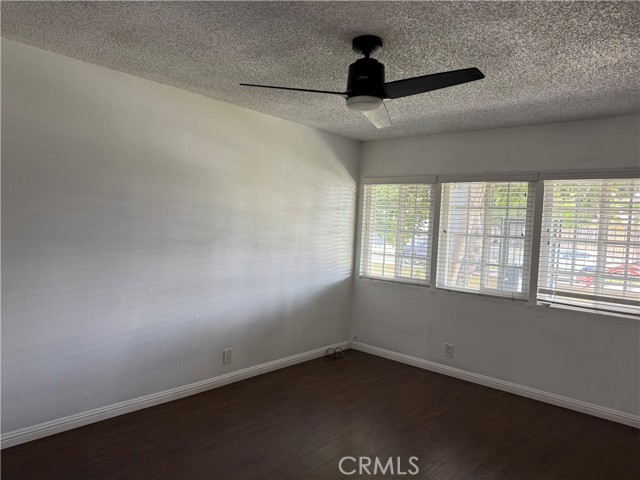 23405 Maribel, Carson CA: https://media.crmls.org/medias/3204fd31-444f-40cf-86ca-85ab9f8eb2ff.jpg