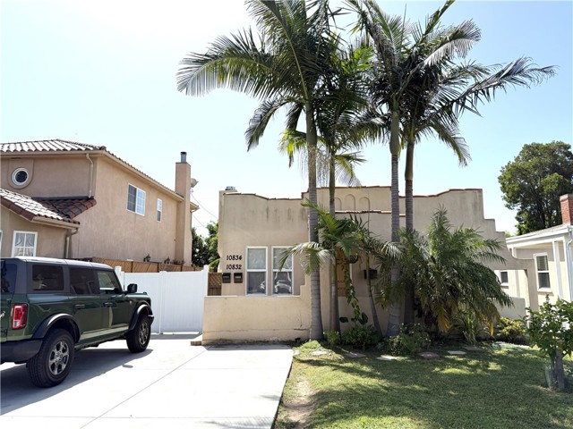 Front Image Thumbnail for CRSW26079564