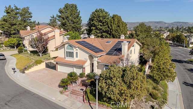 Detail Gallery Image 3 of 40 For 20475 via Infanta, Yorba Linda,  CA 92887 - 4 Beds | 3 Baths
