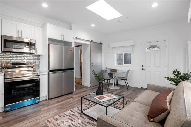 Detail Gallery Image 26 of 28 For 28056 Palos Verdes Drive East, Rancho Palos Verdes,  CA 90275 - 6 Beds | 4/1 Baths