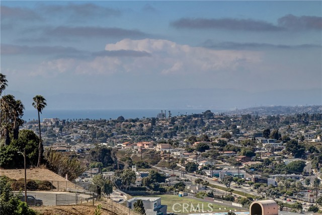 4609 Paseo De Las Tortugas, Torrance CA: https://media.crmls.org/medias/320513c2-6f2f-4840-bc41-f5e355cfde54.jpg