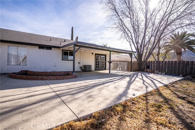 Detail Gallery Image 29 of 29 For 41853 4th St, Temecula,  CA 92590 - 2 Beds | 1 Baths