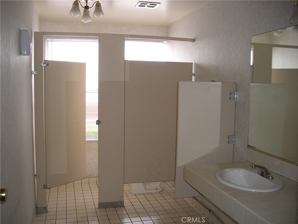 18039 Crenshaw Boulevard 205