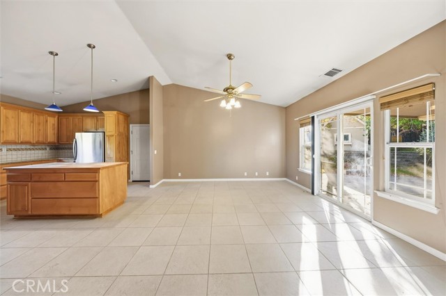 3856 Orillas Way, Atascadero CA: https://media.crmls.org/medias/32053a4f-b293-4363-9ada-f6addceada4a.jpg