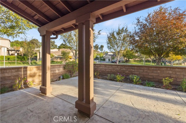 Detail Gallery Image 20 of 67 For 23761 Hickory Ct, Valencia,  CA 91354 - 3 Beds | 2 Baths