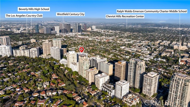 10660 Wilshire Boulevard, Los Angeles CA: https://media.crmls.org/medias/320557a3-cd63-453c-b7aa-01ae4a61e3d7.jpg