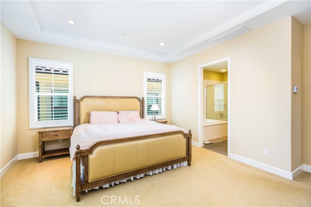 Detail Gallery Image 14 of 44 For 132 Stallion, Irvine,  CA 92602 - 3 Beds | 2/1 Baths