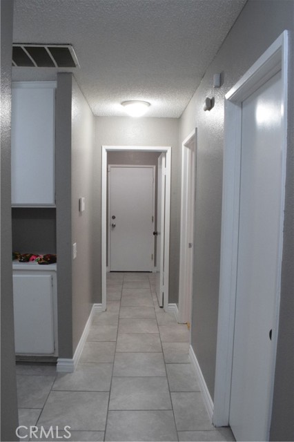 Detail Gallery Image 36 of 69 For 44002 32nd St, Lancaster,  CA 93536 - 4 Beds | 2 Baths