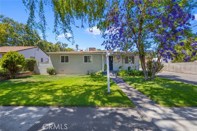 53 W 7Th St, Upland, CA 91786