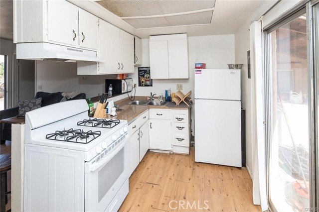 Detail Gallery Image 42 of 52 For 18855 Consul, Corona,  CA 92881 - 4 Beds | 4/1 Baths