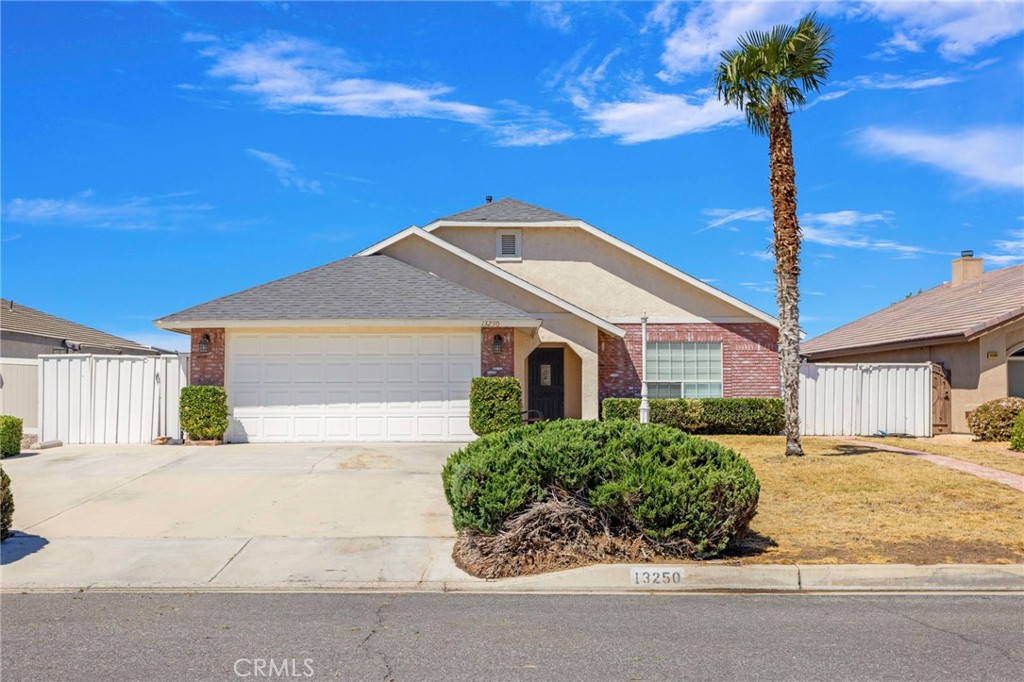 13250 Meteor Drive