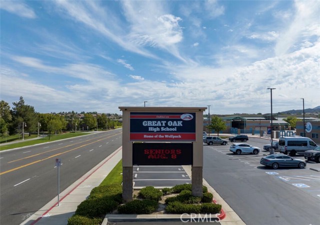 Detail Gallery Image 49 of 52 For 31868 Corte Montoya, Temecula,  CA 92592 - 4 Beds | 3 Baths