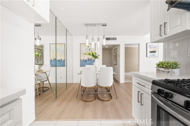 Detail Gallery Image 27 of 46 For 13158 Pinnacle Ct, Chino Hills,  CA 91709 - 3 Beds | 3 Baths