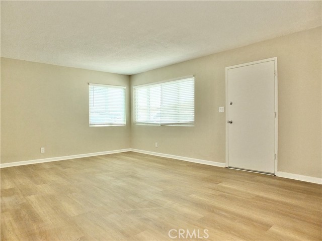 217 E 221st, Carson CA: https://media.crmls.org/medias/3205a80d-5a4c-4650-acd4-2ae96e6d1b34.jpg