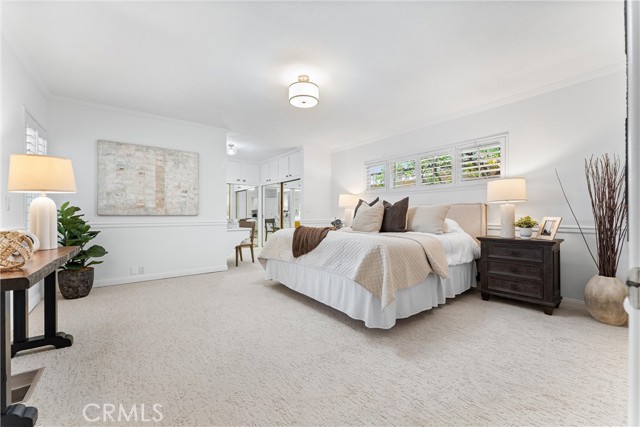 Image 18 of 43 For 15518 Olive Branch Drive