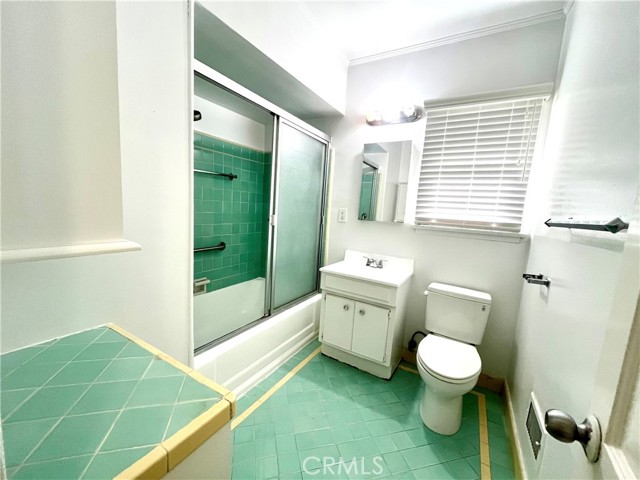 271 S Spalding Drive, Beverly Hills CA: https://media.crmls.org/medias/3205d05c-1e71-4121-97f3-9fd444711ba1.jpg