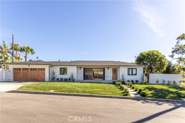 Front Image Thumbnail for CRSB26061972