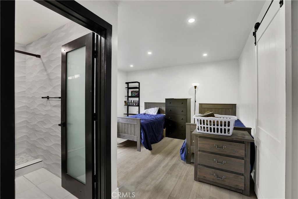 MLS #OC26160501 image #33