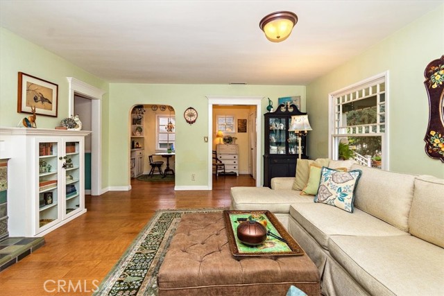 435 W Malvern Avenue, Fullerton, CA, 92832 435 W Malvern Avenue, Fullerton, CA, 92832