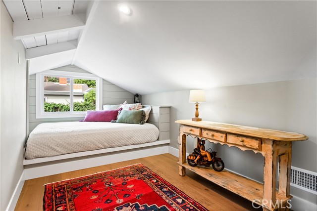 Detail Gallery Image 48 of 66 For 25272 Yacht Dr, Dana Point,  CA 92629 - 4 Beds | 3 Baths