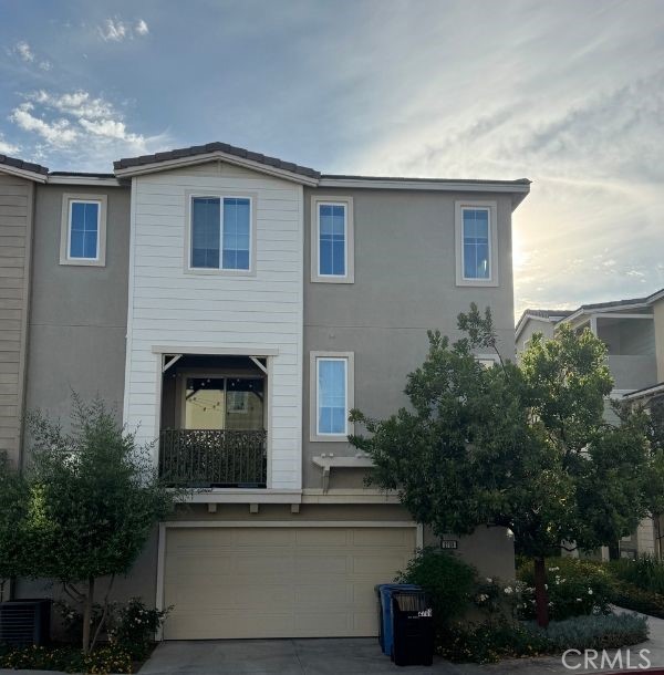 2709 Daybreak Lane, Pomona CA: https://media.crmls.org/medias/3205f269-6f88-4eae-a617-08b2dfe4d436.jpg