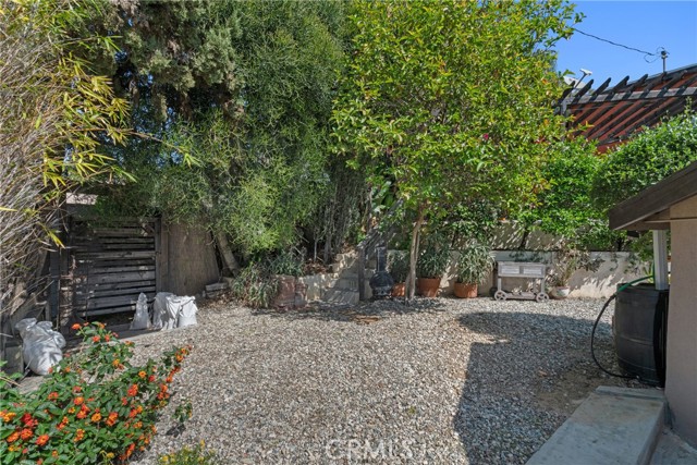 3611 Loosmore Street, Los Angeles CA: https://media.crmls.org/medias/3205ff59-eab8-4d6d-916c-10c73881f9d0.jpg