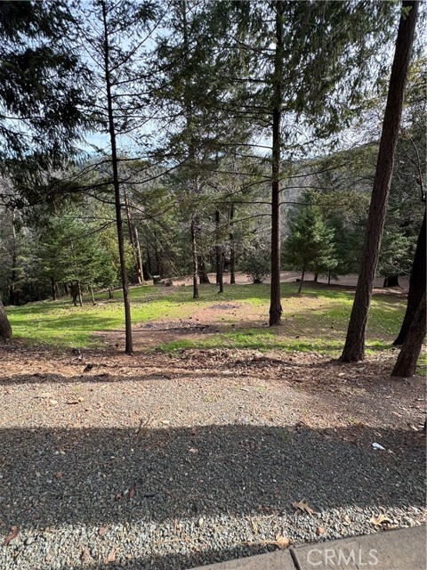 Detail Gallery Image 45 of 60 For 14986 Western Mine Rd, Middletown,  CA 95461 - 3 Beds | 2 Baths