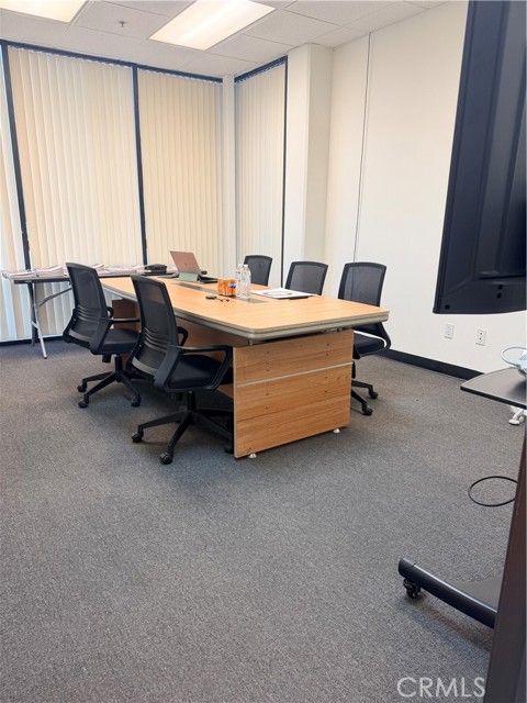  Commercial for Sale in Ontario, California
