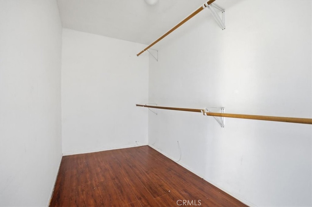 MLS #IG25270118 image #29