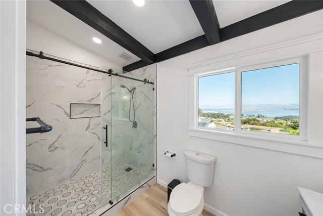 Detail Gallery Image 29 of 62 For 256 San Jacinto Drive, Los Osos,  CA 93402 - 3 Beds | 2/1 Baths