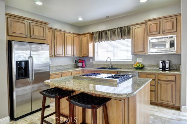 313 2nd Street, Hermosa Beach, California 90254, 3 Bedrooms Bedrooms, ,3 BathroomsBathrooms,Residential,Sold,2nd,SB12141698