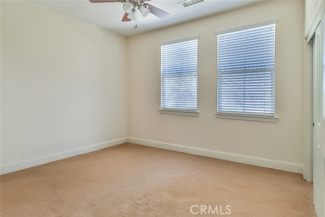 Detail Gallery Image 29 of 45 For 3607 Cascara Ct, Simi Valley,  CA 93065 - 4 Beds | 3 Baths