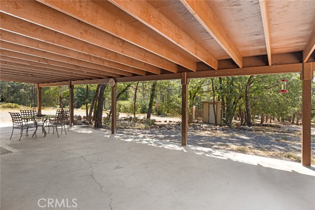 Detail Gallery Image 18 of 36 For 72 Handel St, Oroville,  CA 95966 - 1 Beds | 1 Baths