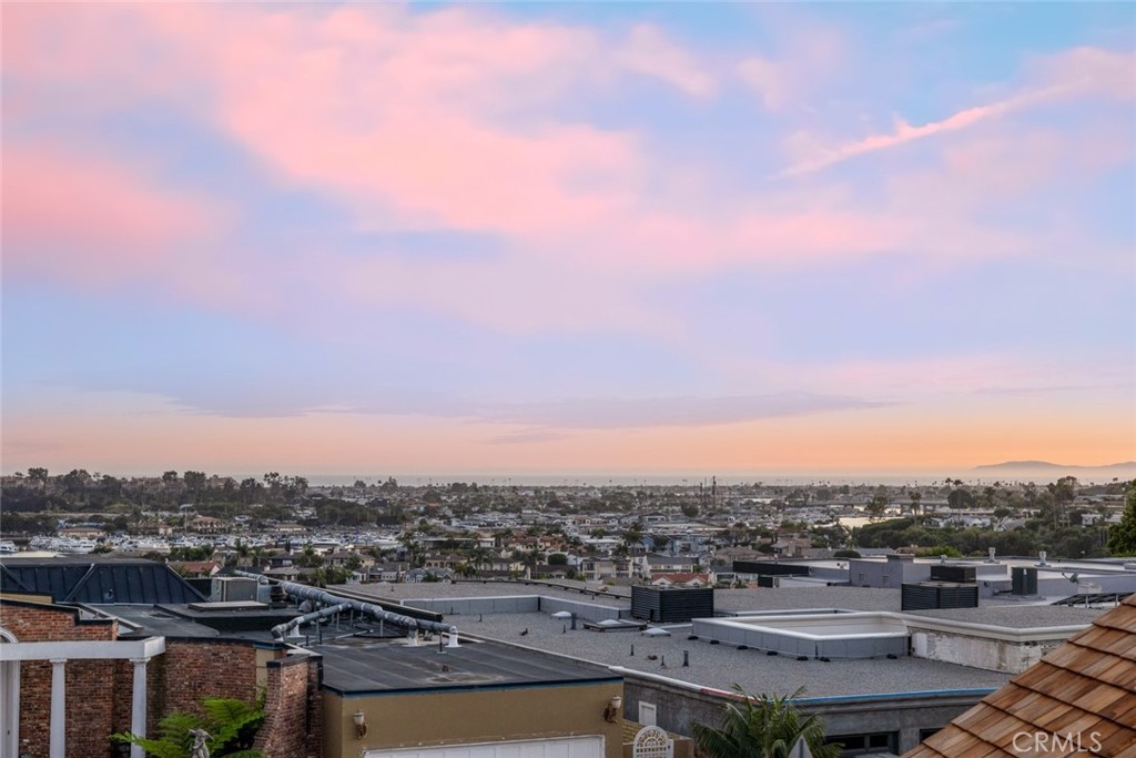 MLS #NP25233841 image #34