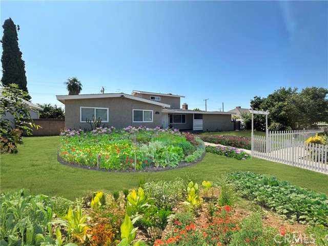 Detail Gallery Image 35 of 35 For 1334 S Glendora Ave, West Covina,  CA 91790 - 4 Beds | 3 Baths