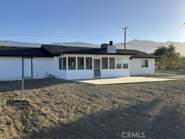 Detail Gallery Image 19 of 25 For 32358 Emerald, Lucerne Valley,  CA 92356 - 3 Beds | 2 Baths