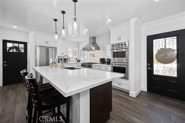 Front Image Thumbnail for CRPW26202599