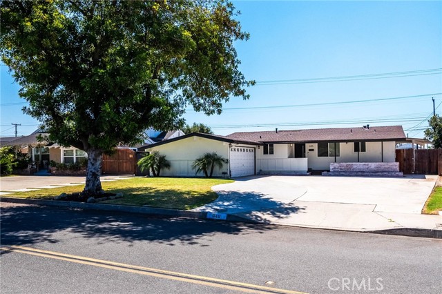 Image 3 for 646 W Edna Pl, Covina, CA 91722