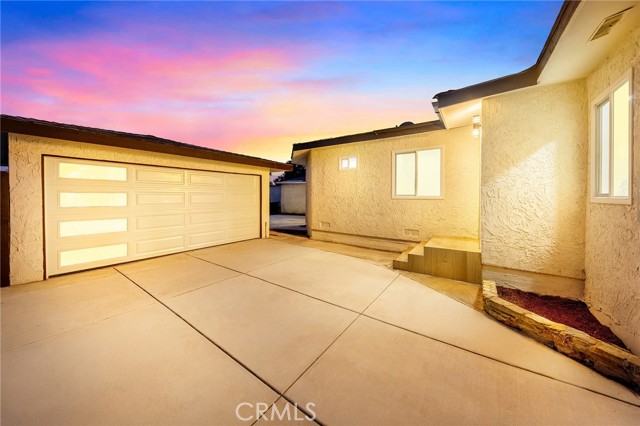 Detail Gallery Image 4 of 64 For 344 Pamela Rd, Monrovia,  CA 91016 - 4 Beds | 3 Baths