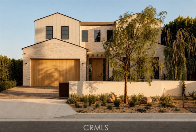 Front Image Thumbnail for CRSR26168949