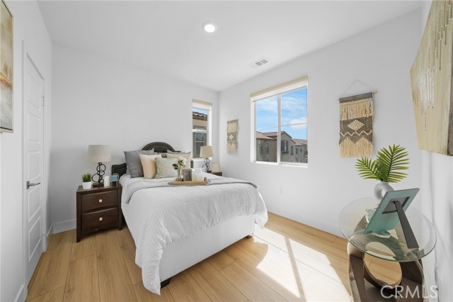 Detail Gallery Image 18 of 54 For 18324 Maidenhair Way, Yorba Linda,  CA 92886 - 2 Beds | 2/1 Baths