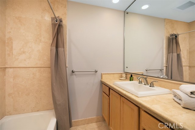 Detail Gallery Image 18 of 22 For 24242 Santa Clara Ave #19,  Dana Point,  CA 92629 - 2 Beds | 2 Baths