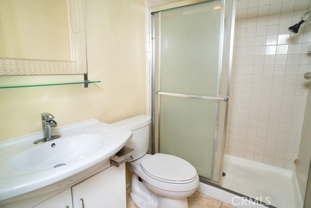 Detail Gallery Image 14 of 19 For 1940 N Highland, Los Angeles,  CA 90068 - 2 Beds | 2 Baths