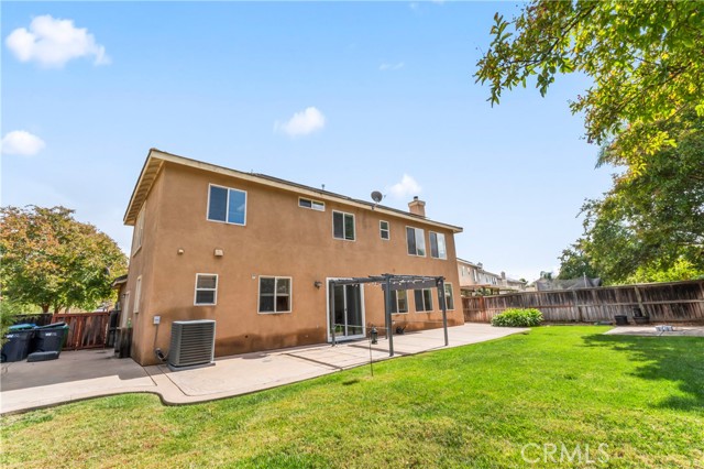 33545 Nandina, Murrieta CA: https://media.crmls.org/medias/3206c74d-0649-4c43-ad45-091a3de41d6d.jpg