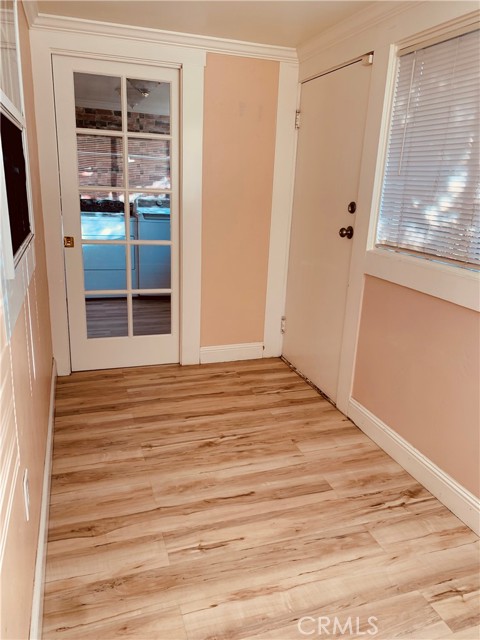 Detail Gallery Image 14 of 34 For 1100 Lassen St, Richmond,  CA 94805 - 2 Beds | 1 Baths