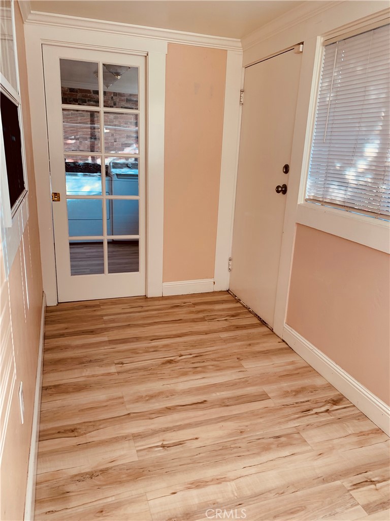 3206Db40 5258 4C8A A37D 57Fce0D56029 1100 Lassen Street, Richmond, Ca 94805 &Lt;Span Style='BackgroundColor:transparent;Padding:0Px;'&Gt; &Lt;Small&Gt; &Lt;I&Gt; &Lt;/I&Gt; &Lt;/Small&Gt;&Lt;/Span&Gt;