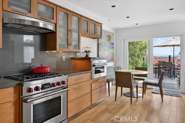 Detail Gallery Image 11 of 49 For 29476 Christiana Way, Laguna Niguel,  CA 92677 - 2 Beds | 2/1 Baths