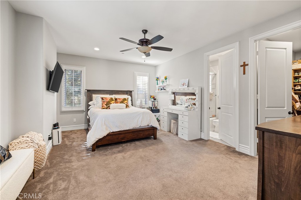 MLS #SR26085986 image #43