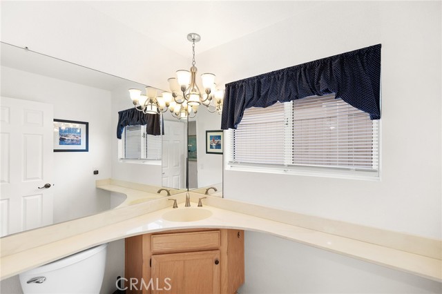 Detail Gallery Image 26 of 53 For 24330 Dr Gitano, Murrieta,  CA 92562 - 3 Beds | 2/1 Baths